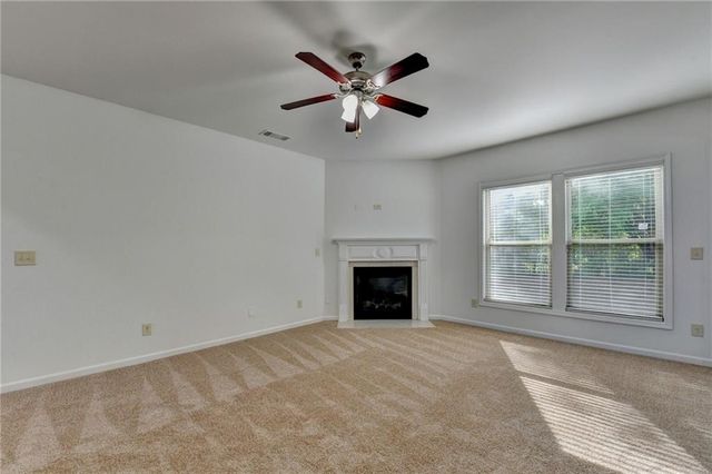 1000 Parkside Wood Court, Lawrenceville, GA 30043
