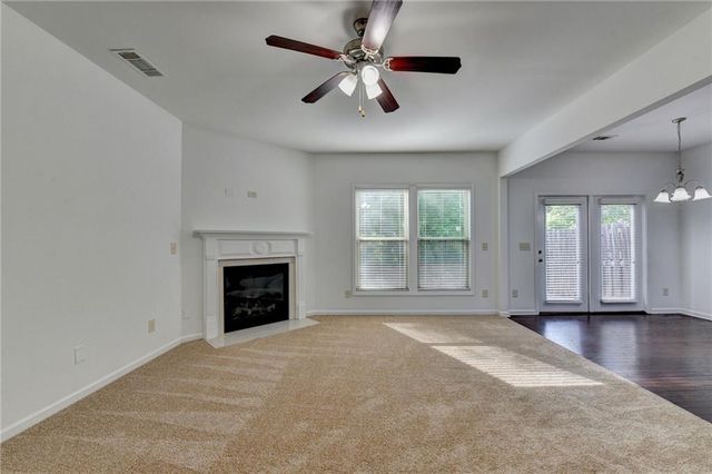 1000 Parkside Wood Court, Lawrenceville, GA 30043