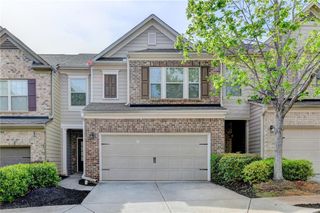1000 Parkside Wood Court, Lawrenceville, GA 30043