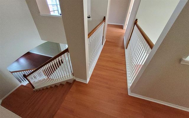 2707 Sun Beam Court, Pearland, TX 77584