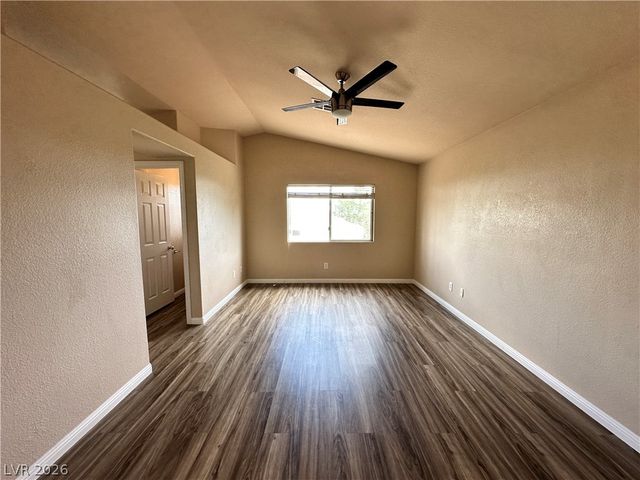 2024 Shining Feather Lane, Las Vegas, NV 89134