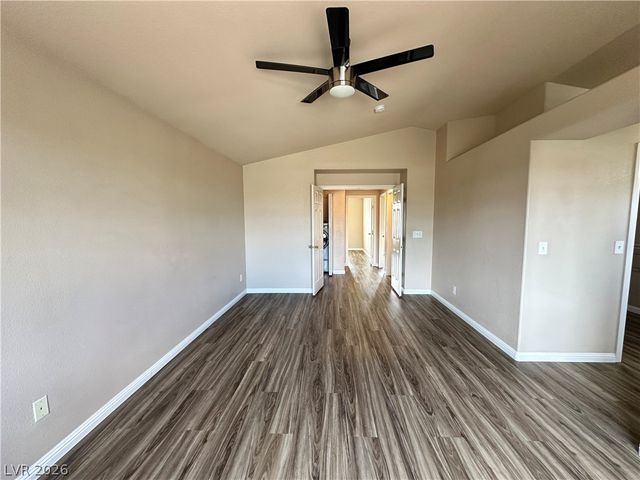 2024 Shining Feather Lane, Las Vegas, NV 89134