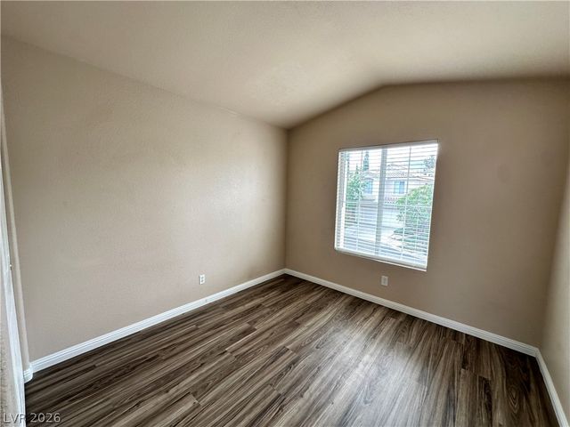 2024 Shining Feather Lane, Las Vegas, NV 89134