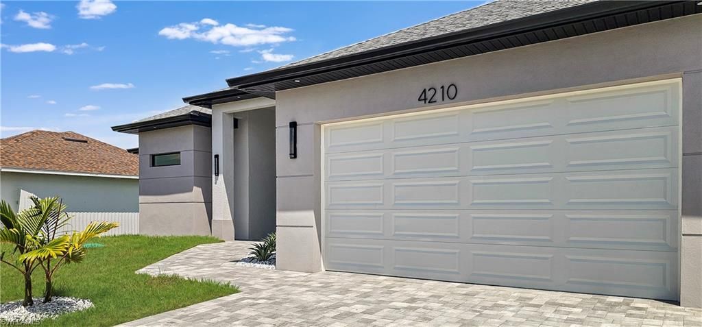 4210 30th ST SW, LEHIGH ACRES, FL 33976 — photo 2