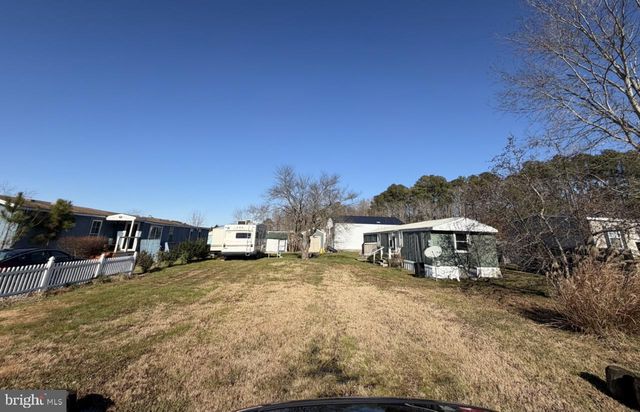 33811 PALOMINO DR, Selbyville, DE 19975