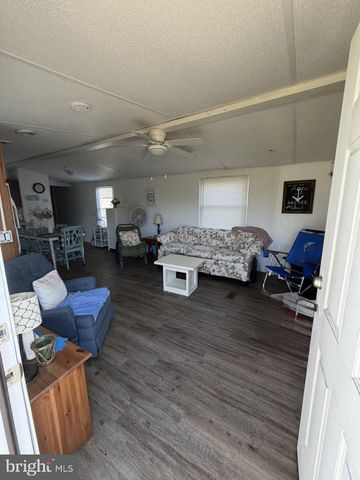 33811 PALOMINO DR, Selbyville, DE 19975