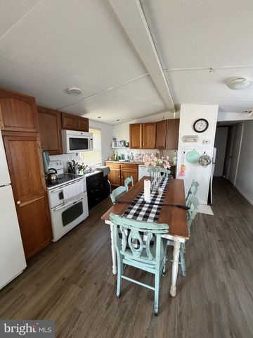 33811 PALOMINO DR, Selbyville, DE 19975