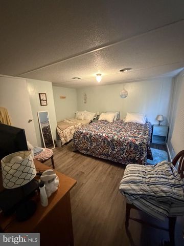 33811 PALOMINO DR, Selbyville, DE 19975