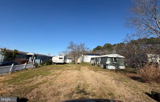 33811 PALOMINO DR, Selbyville, DE 19975