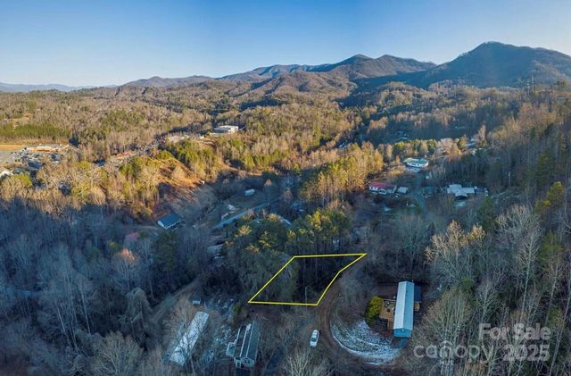 00 Homestead Avenue 18, Bryson City, NC 28713
