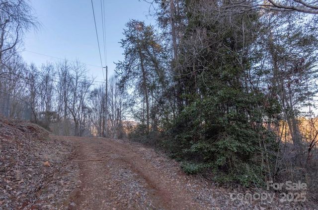 00 Homestead Avenue 18, Bryson City, NC 28713