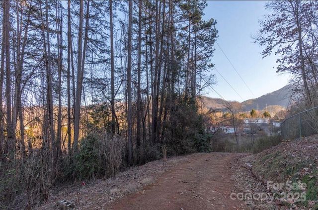 00 Homestead Avenue 18, Bryson City, NC 28713