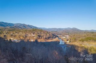 00 Homestead Avenue 18, Bryson City, NC 28713
