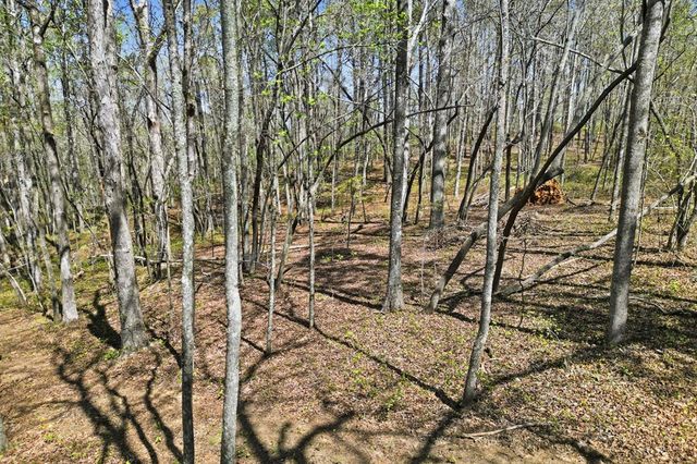 129 Heritage Plantation, Ball Ground, GA 30107