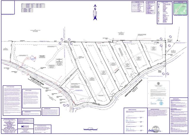 129 Heritage Plantation, Ball Ground, GA 30107