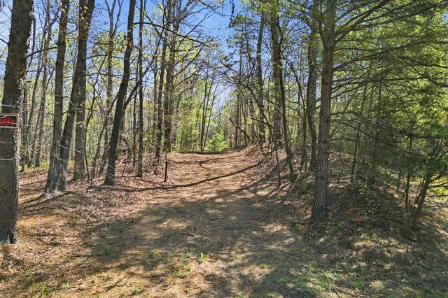 129 Heritage Plantation, Ball Ground, GA 30107