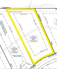 129 Heritage Plantation, Ball Ground, GA 30107