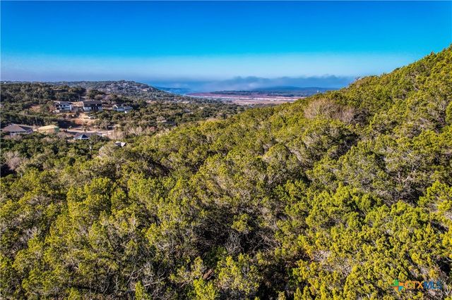 21007 Ridgeview Loop, Lago Vista, TX 78645