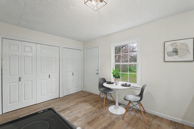 1242 N Ohio, Wichita, KS 67214