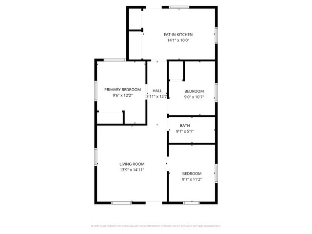 1242 N Ohio, Wichita, KS 67214