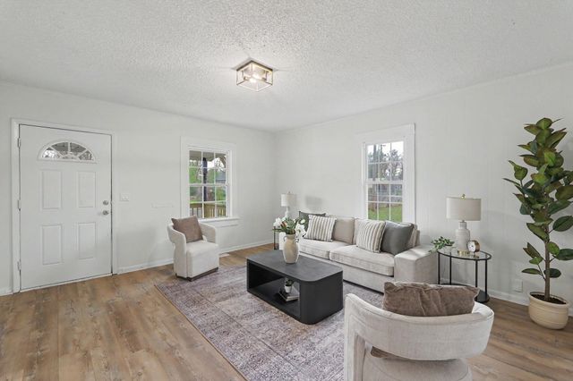 1242 N Ohio, Wichita, KS 67214