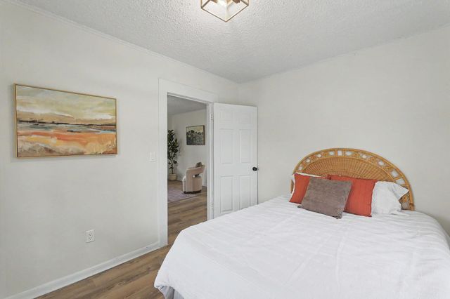 1242 N Ohio, Wichita, KS 67214