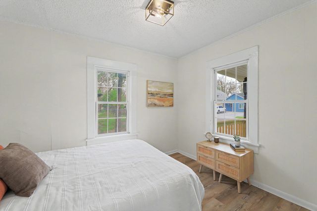 1242 N Ohio, Wichita, KS 67214