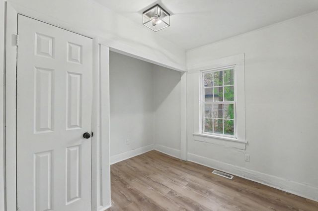 1242 N Ohio, Wichita, KS 67214