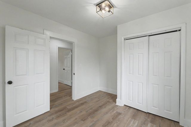 1242 N Ohio, Wichita, KS 67214