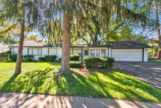 23423 Annapolis Street, Dearborn Heights, MI 48125
