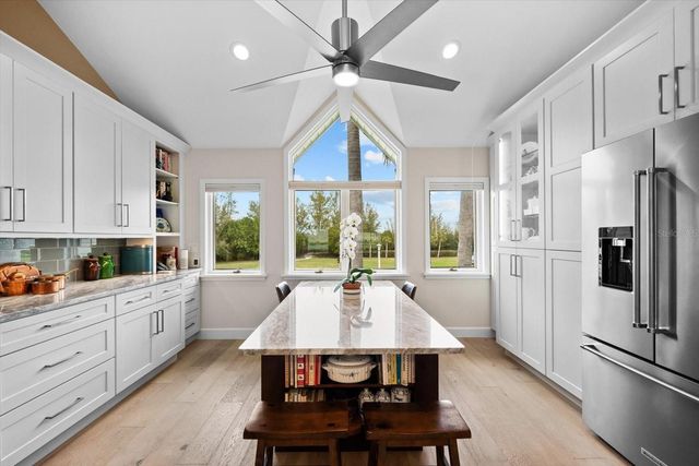 71 TIDY ISLAND BOULEVARD, Bradenton, FL 34210