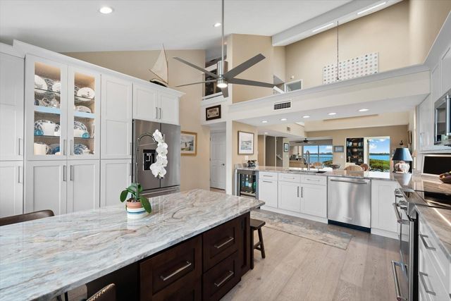 71 TIDY ISLAND BOULEVARD, Bradenton, FL 34210