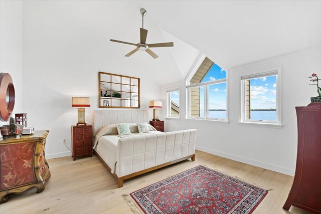 71 TIDY ISLAND BOULEVARD, Bradenton, FL 34210