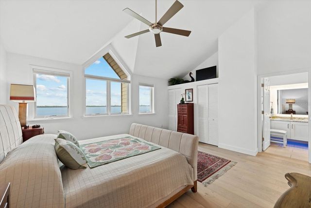 71 TIDY ISLAND BOULEVARD, Bradenton, FL 34210