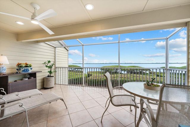 71 TIDY ISLAND BOULEVARD, Bradenton, FL 34210