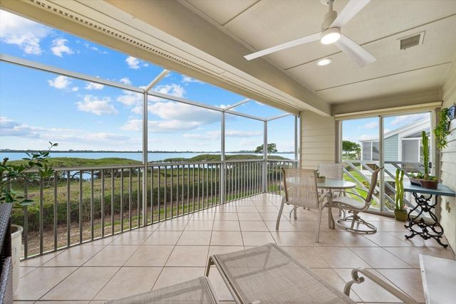 71 TIDY ISLAND BOULEVARD, Bradenton, FL 34210