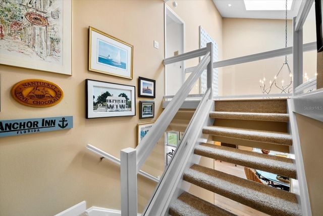 71 TIDY ISLAND BOULEVARD, Bradenton, FL 34210