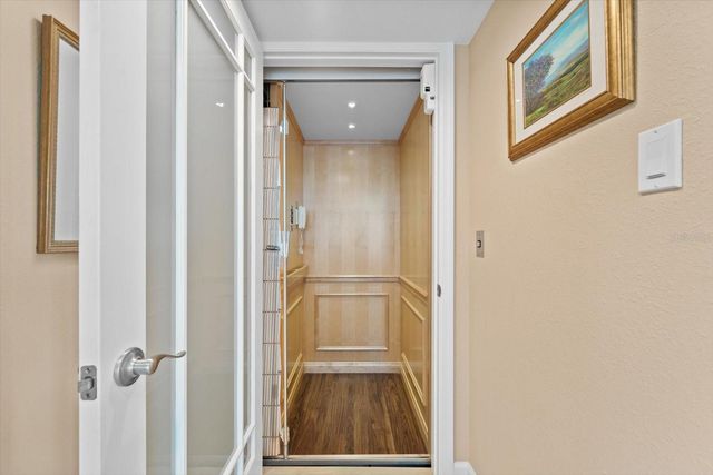 71 TIDY ISLAND BOULEVARD, Bradenton, FL 34210