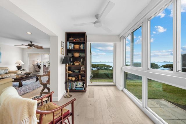 71 TIDY ISLAND BOULEVARD, Bradenton, FL 34210