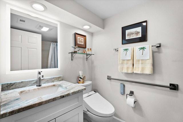 71 TIDY ISLAND BOULEVARD, Bradenton, FL 34210