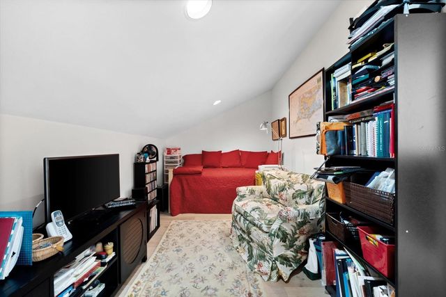 71 TIDY ISLAND BOULEVARD, Bradenton, FL 34210