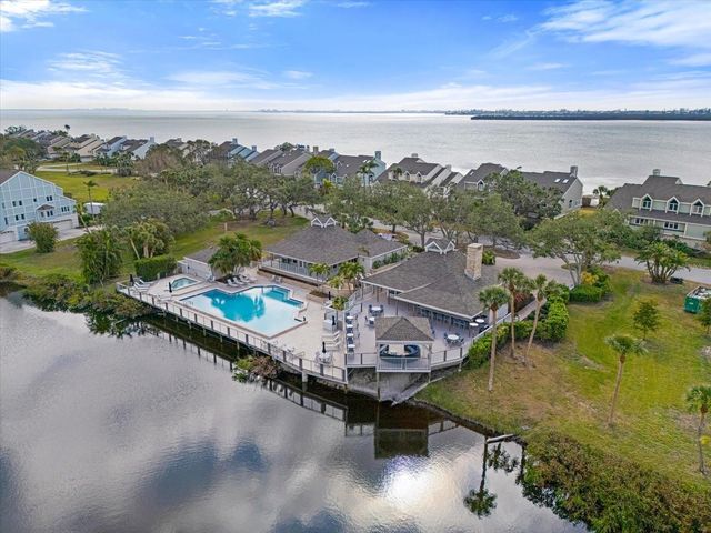 71 TIDY ISLAND BOULEVARD, Bradenton, FL 34210