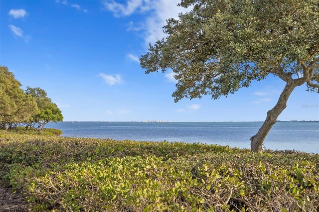 71 TIDY ISLAND BOULEVARD, Bradenton, FL 34210