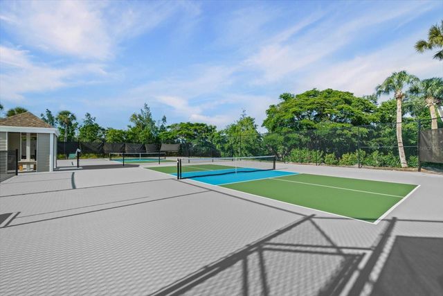 71 TIDY ISLAND BOULEVARD, Bradenton, FL 34210