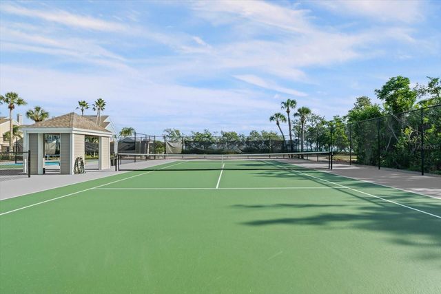 71 TIDY ISLAND BOULEVARD, Bradenton, FL 34210