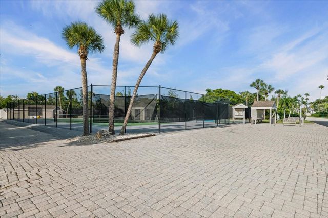 71 TIDY ISLAND BOULEVARD, Bradenton, FL 34210