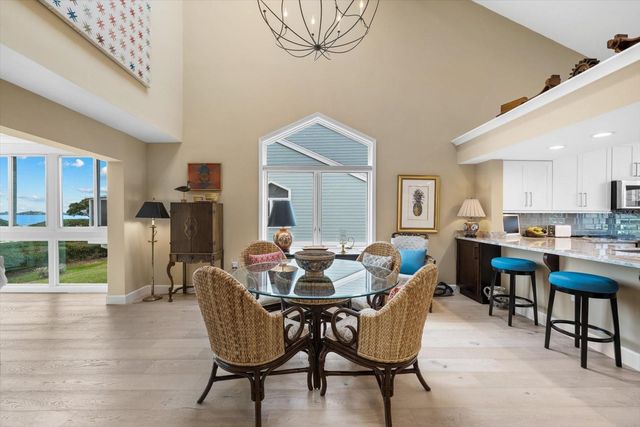 71 TIDY ISLAND BOULEVARD, Bradenton, FL 34210