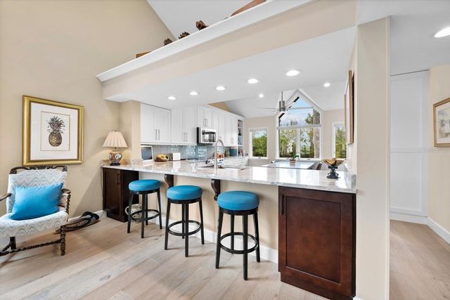 71 TIDY ISLAND BOULEVARD, Bradenton, FL 34210