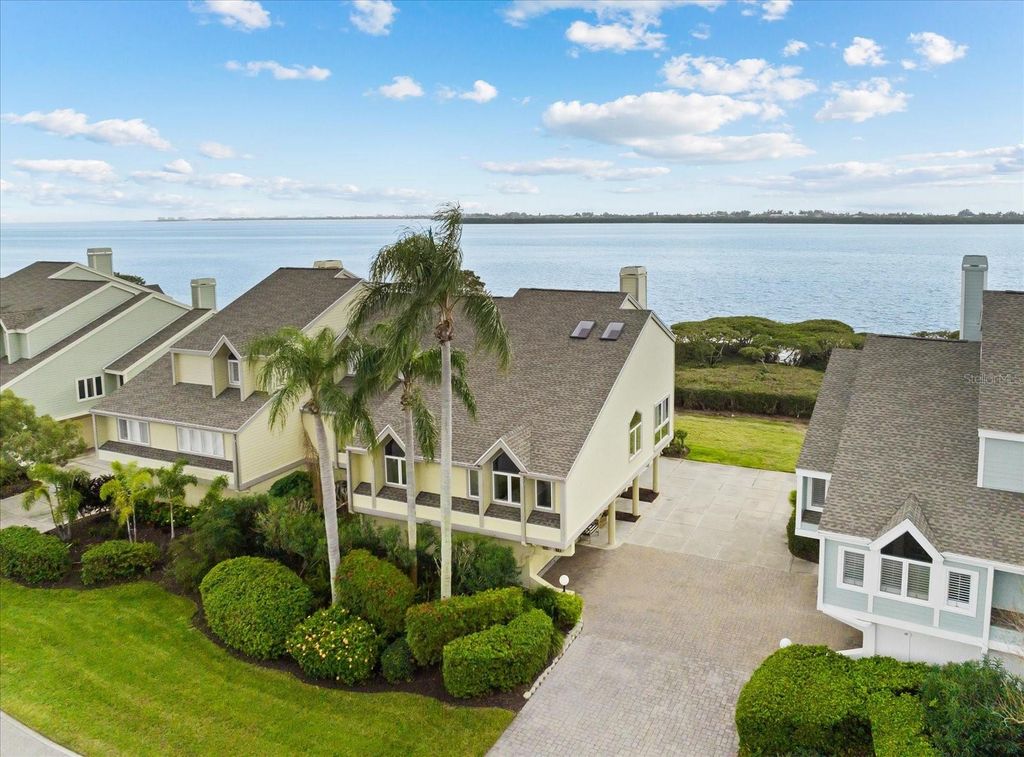 71 TIDY ISLAND BOULEVARD, Bradenton, FL 34210