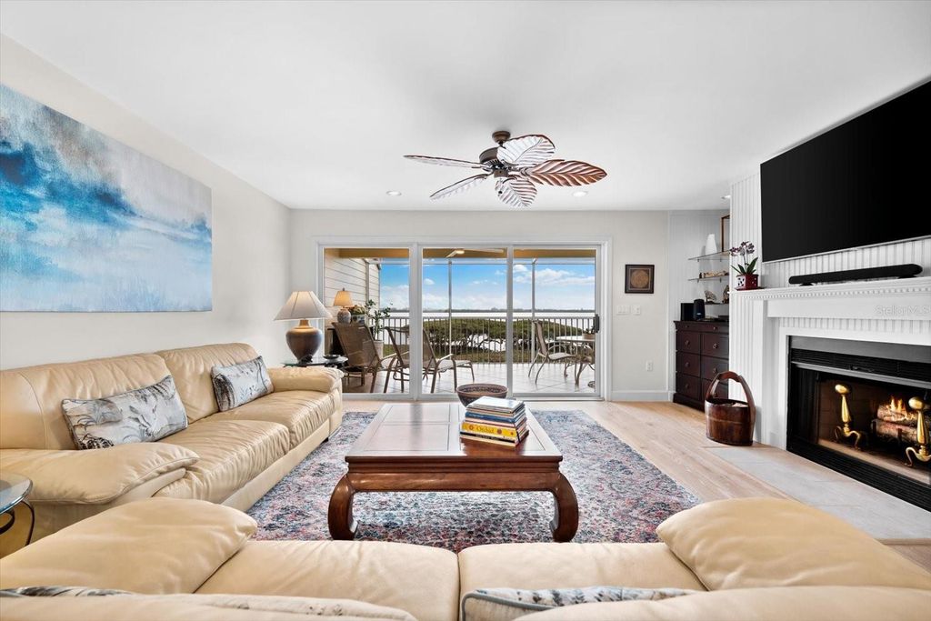 71 TIDY ISLAND BOULEVARD, BRADENTON, FL 34210 — photo 2